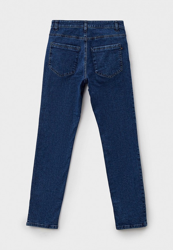 фото Джинсы united colors of benetton
