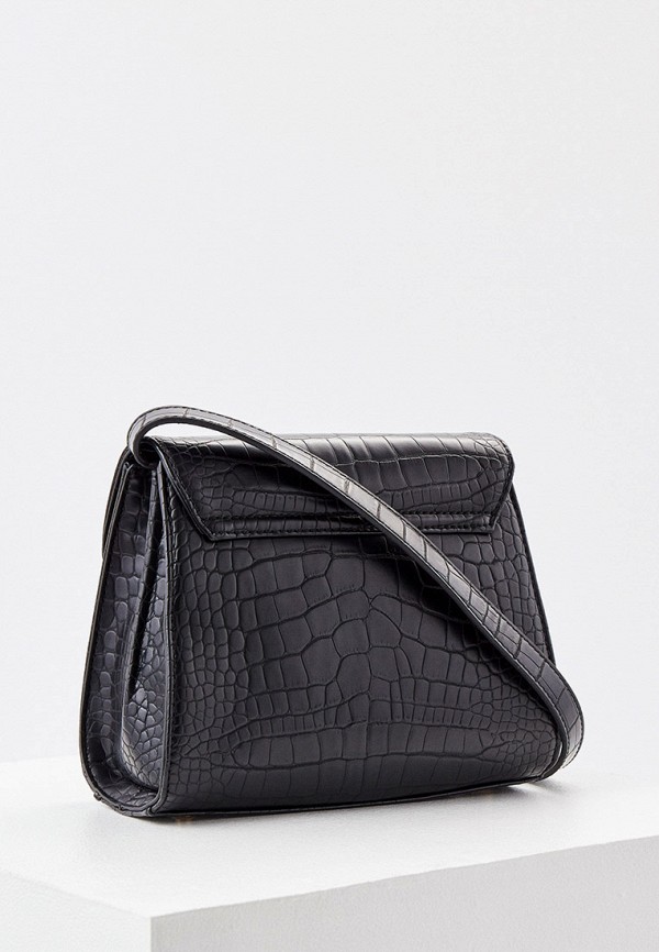 фото Сумка liu jo