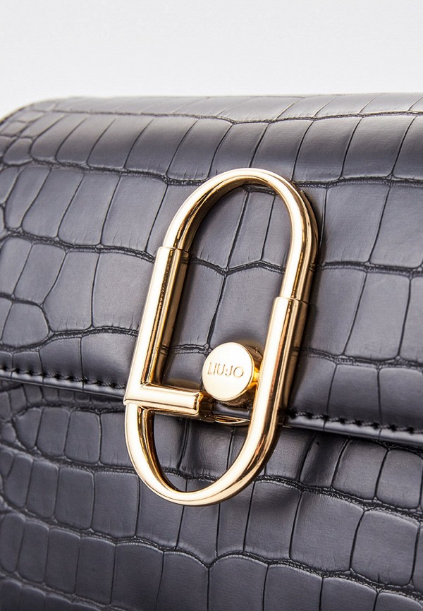 фото Сумка liu jo