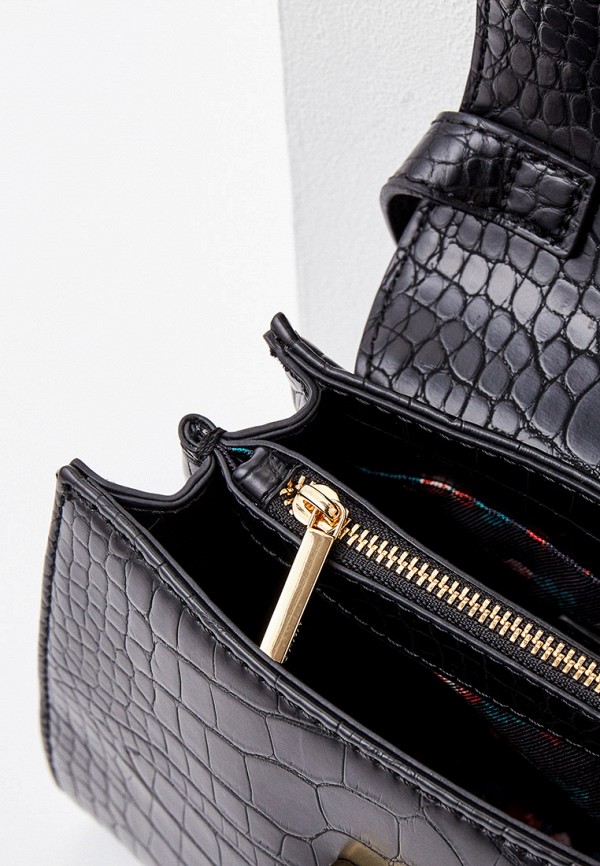 фото Сумка liu jo