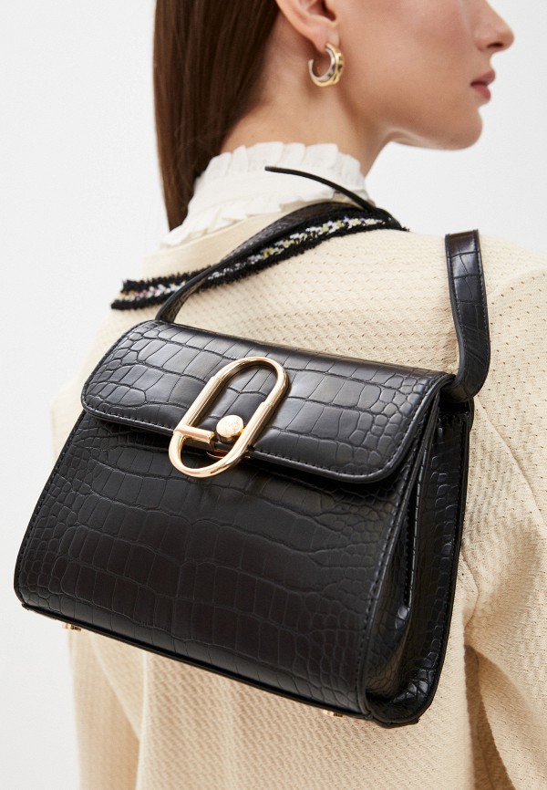 фото Сумка liu jo