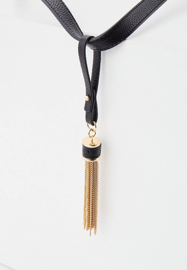 фото Сумка и брелок liu jo