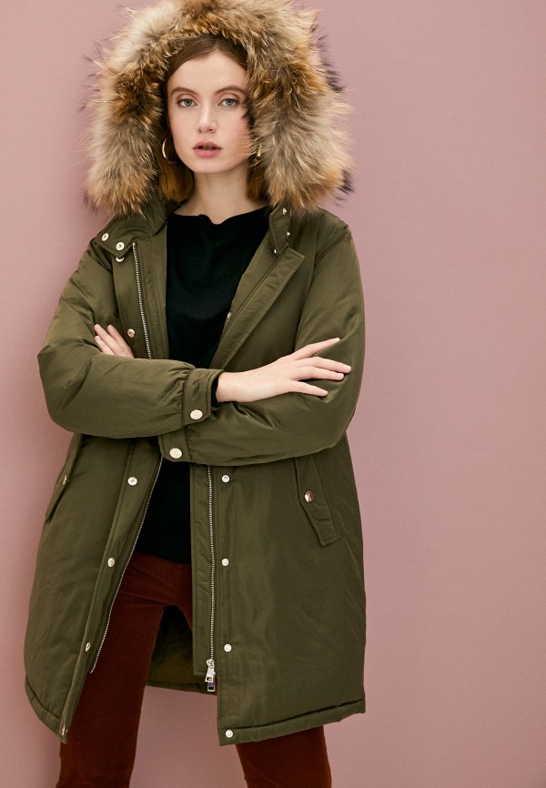 фото Парка liu jo