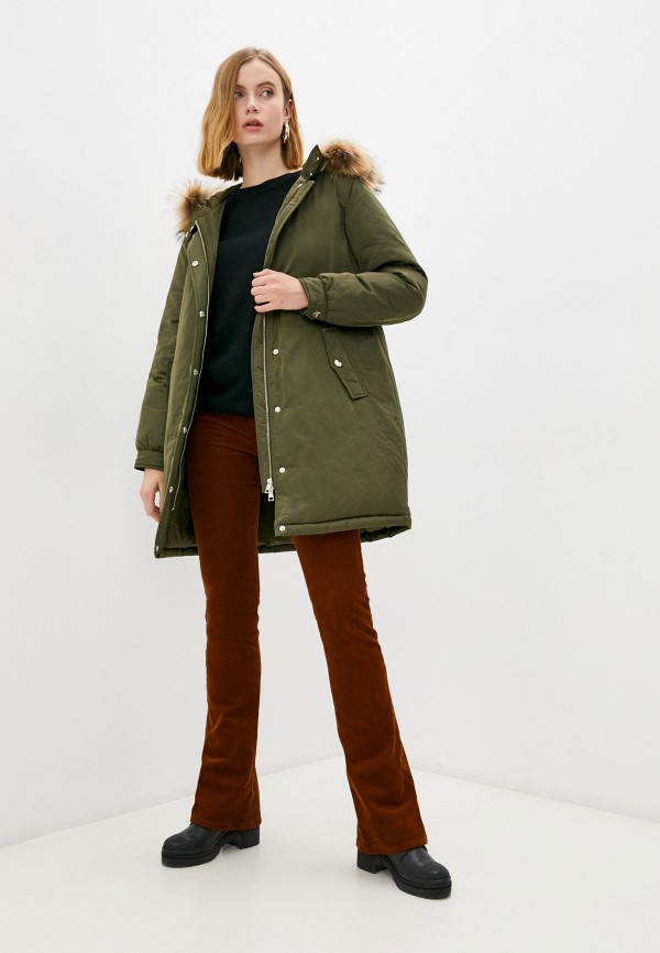 фото Парка liu jo