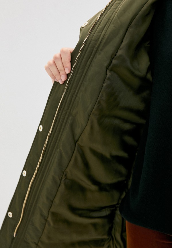 фото Парка liu jo