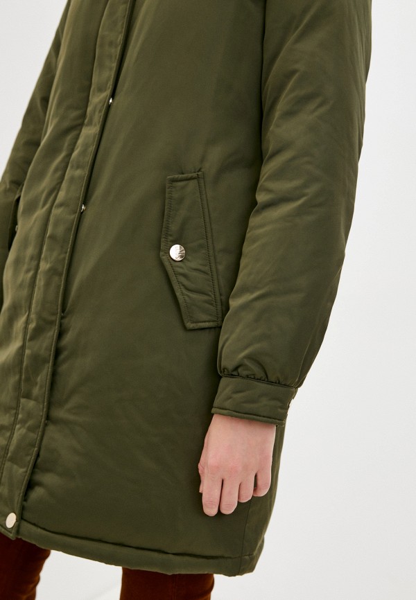 фото Парка liu jo