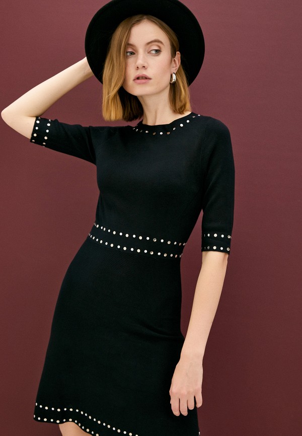 фото Платье liu jo