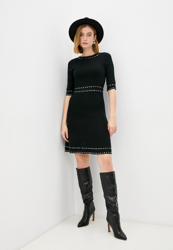 фото Платье liu jo