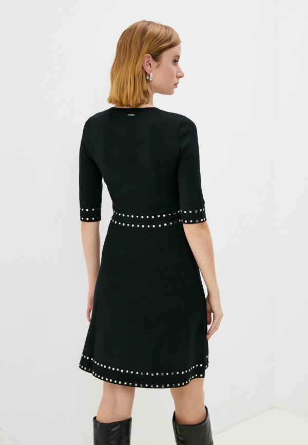 фото Платье liu jo