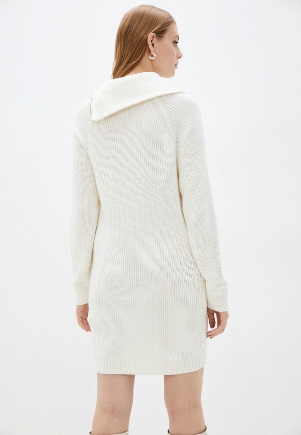 фото Платье liu jo