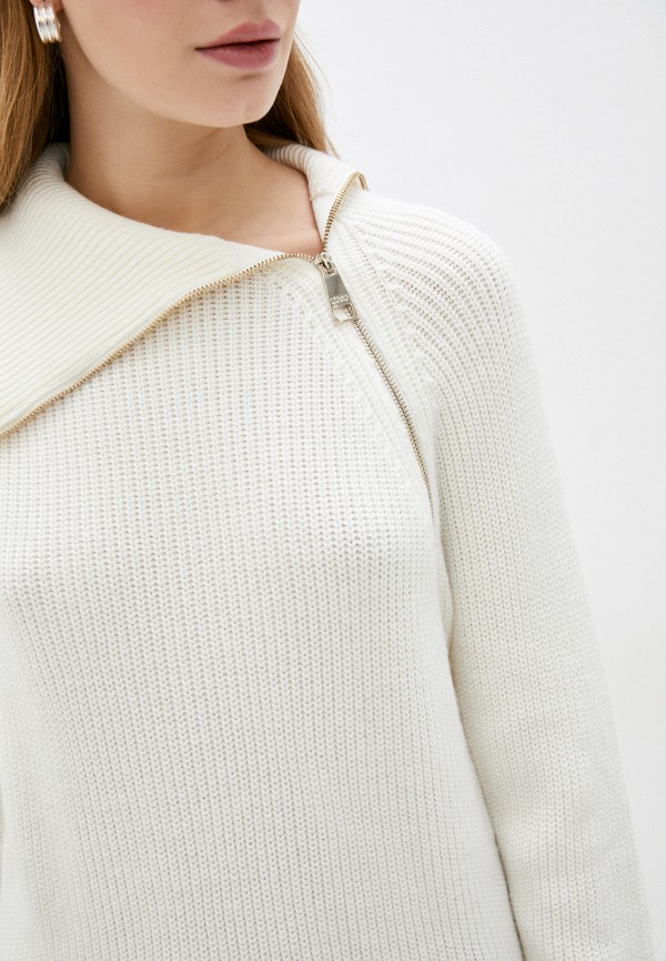 фото Платье liu jo