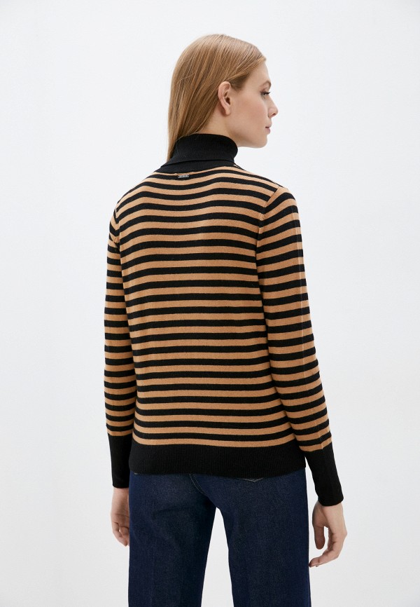 фото Водолазка liu jo