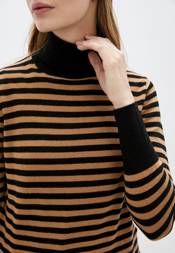 фото Водолазка liu jo