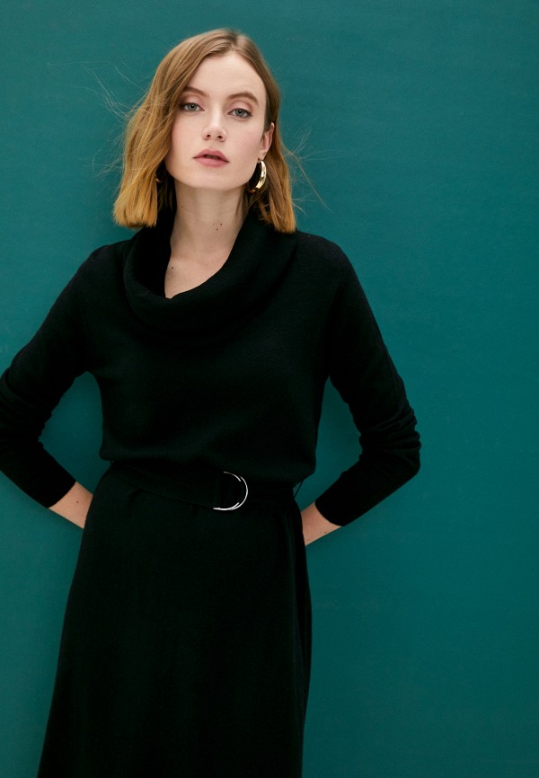 фото Платье liu jo