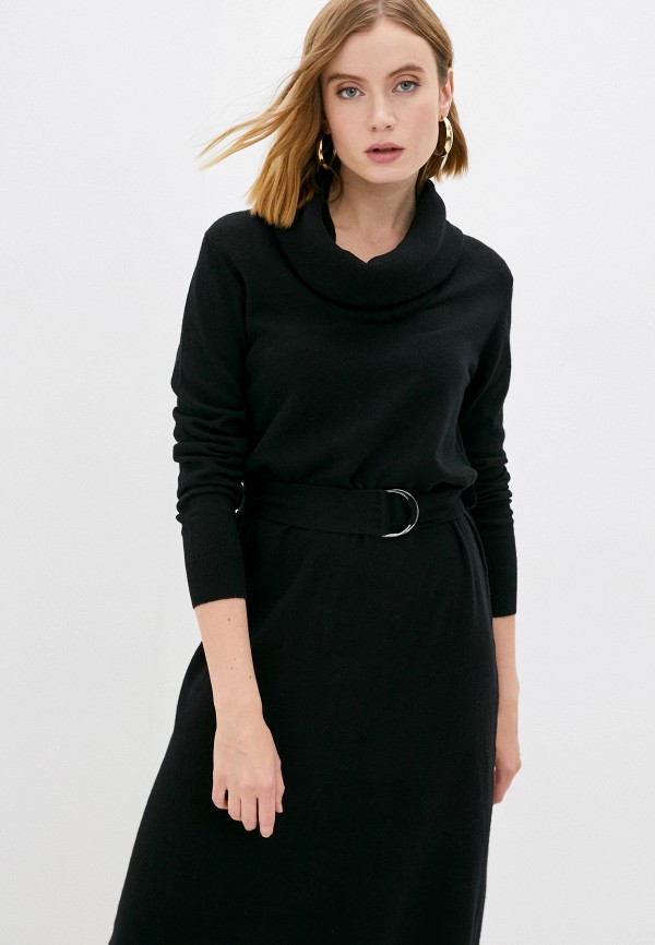 фото Платье liu jo