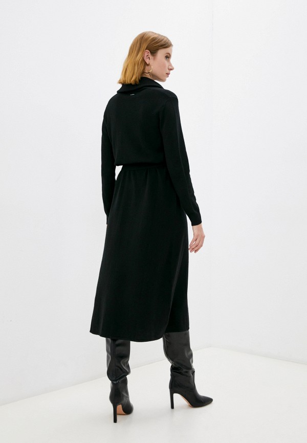 фото Платье liu jo