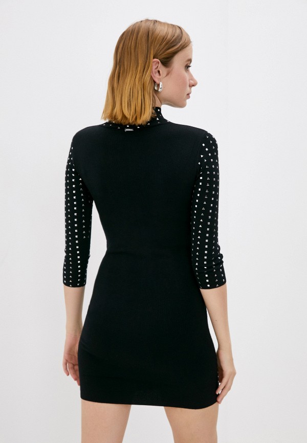 фото Платье liu jo