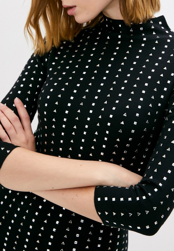 фото Платье liu jo