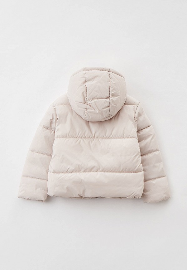 фото Куртка утепленная united colors of benetton