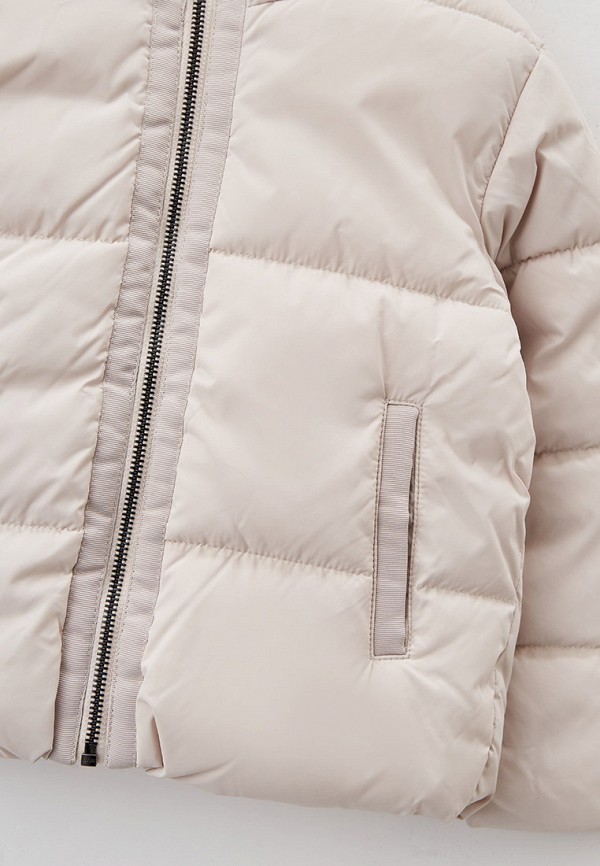 фото Куртка утепленная united colors of benetton