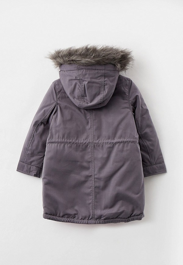 фото Парка united colors of benetton