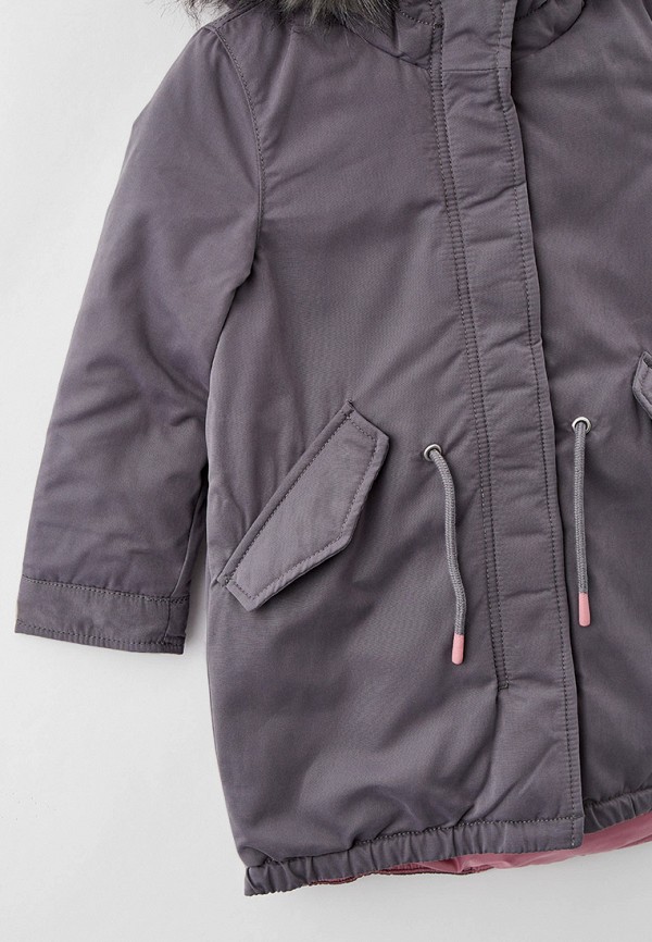 фото Парка united colors of benetton