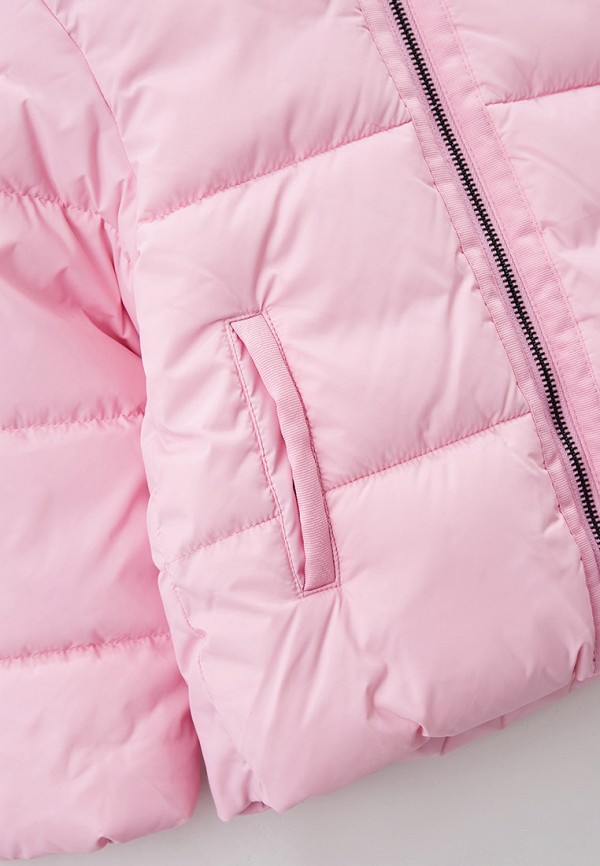 фото Куртка утепленная united colors of benetton