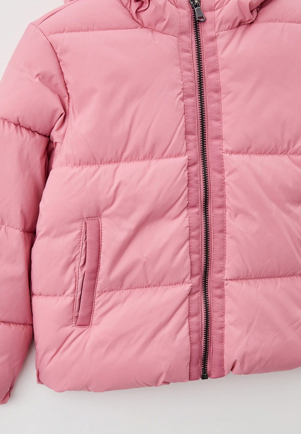 фото Куртка утепленная united colors of benetton