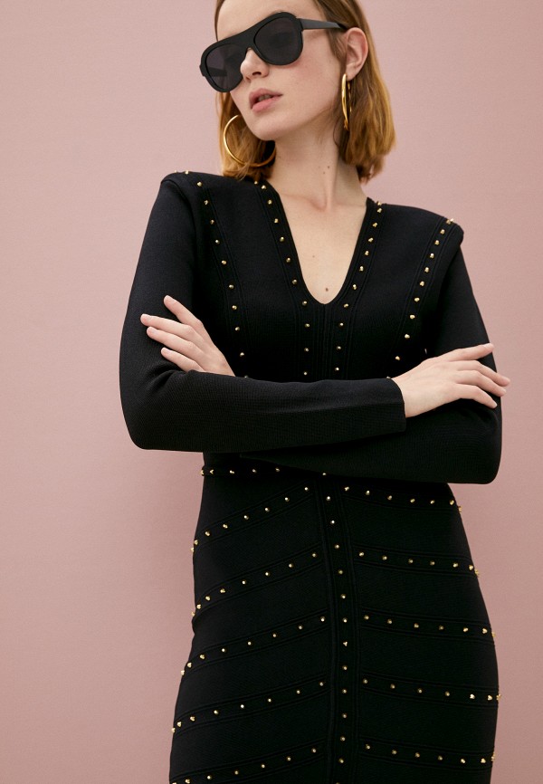 фото Платье elisabetta franchi