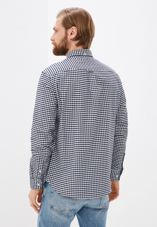 фото Рубашка marks & spencer