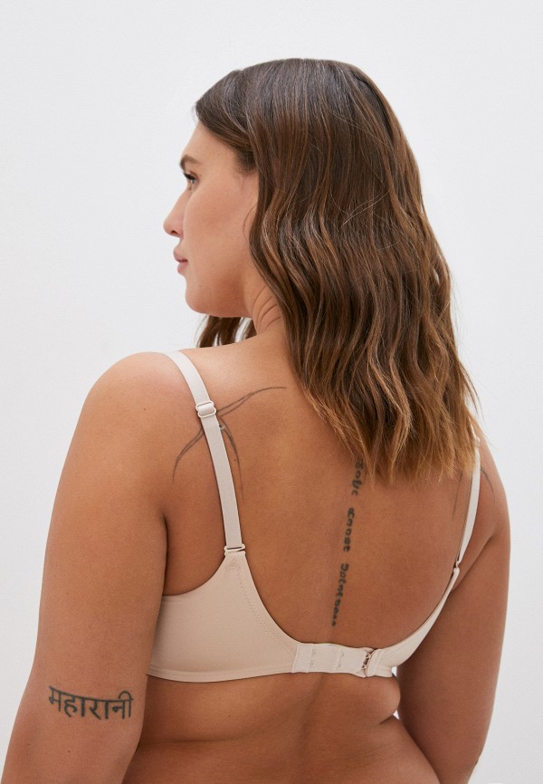 фото Бюстгальтер marks & spencer