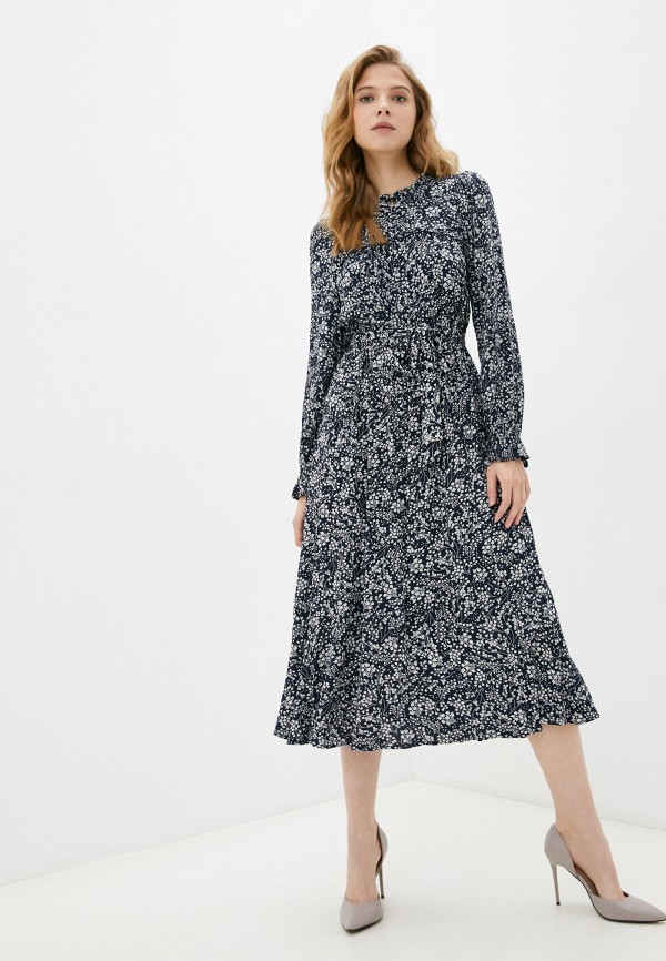 фото Платье marks & spencer