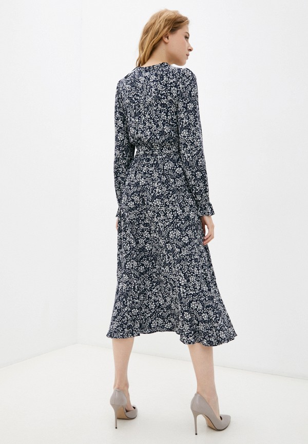 фото Платье marks & spencer