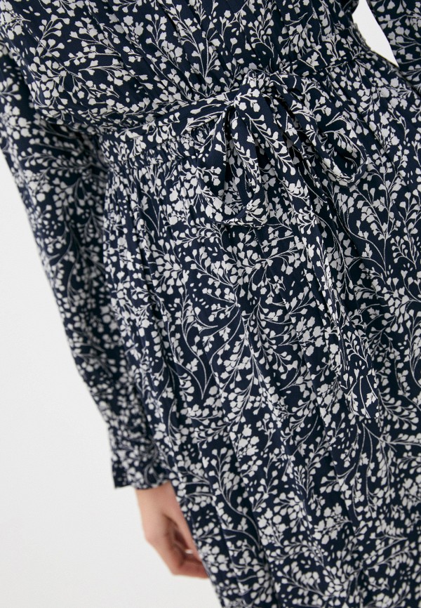 фото Платье marks & spencer