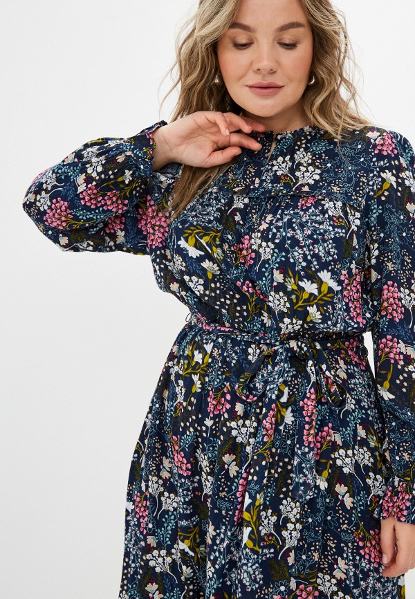 фото Платье marks & spencer