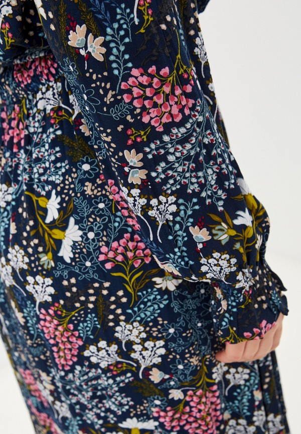 фото Платье marks & spencer