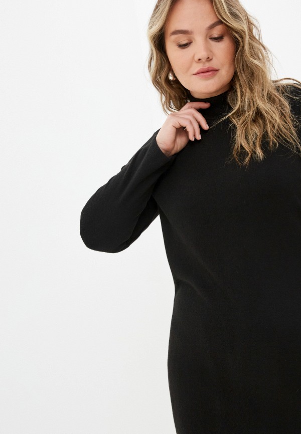 

Платье Marks & Spencer, Черный, Marks & Spencer RTLAAV000901