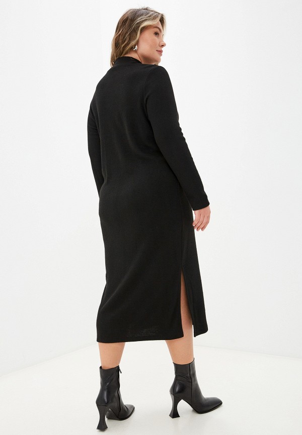 фото Платье marks & spencer
