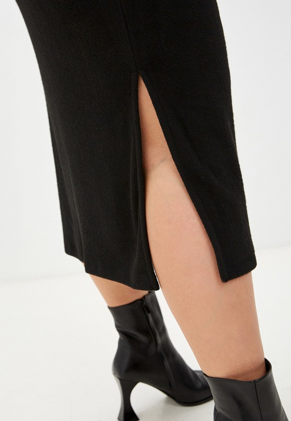 фото Платье marks & spencer