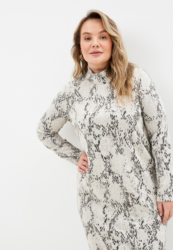 фото Платье marks & spencer