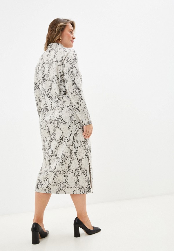 фото Платье marks & spencer