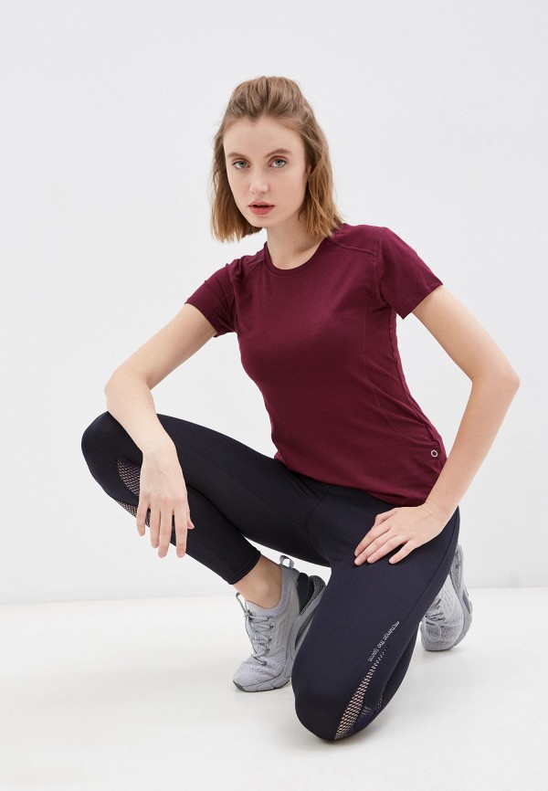 фото Футболка спортивная marks & spencer