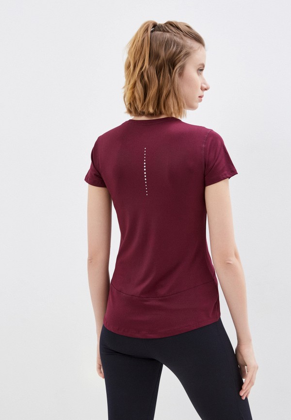 фото Футболка спортивная marks & spencer