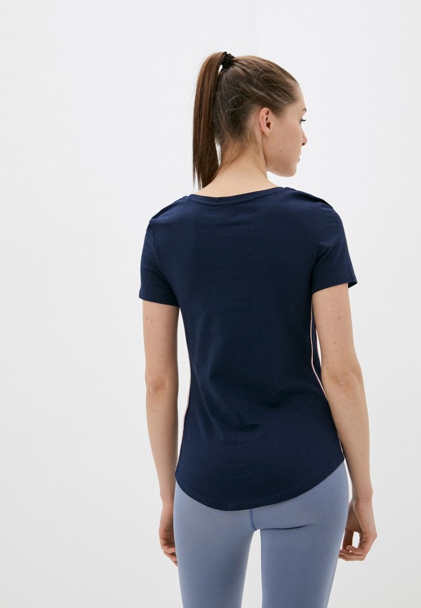 фото Футболка marks & spencer