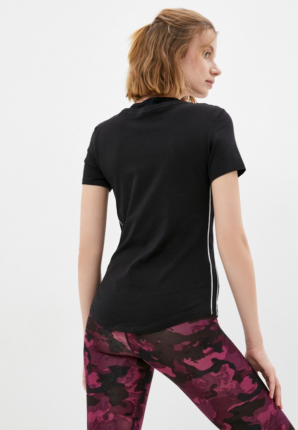 фото Футболка marks & spencer