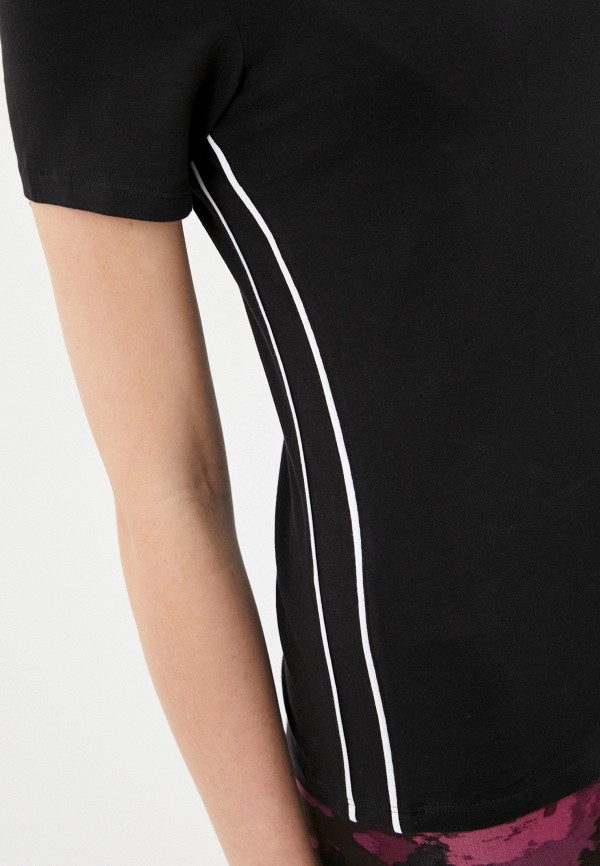 фото Футболка marks & spencer