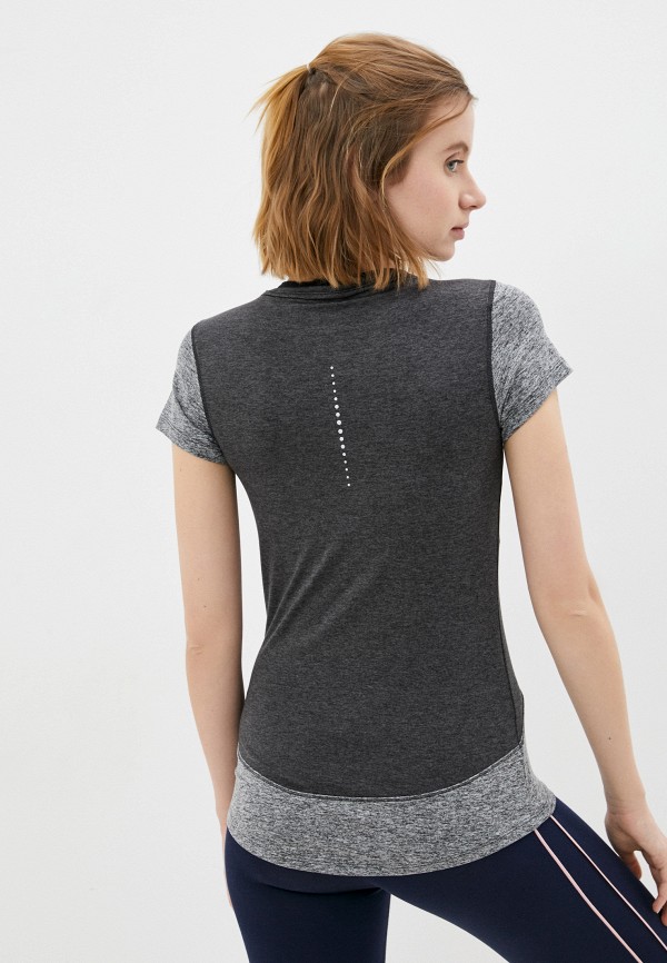 фото Футболка спортивная marks & spencer