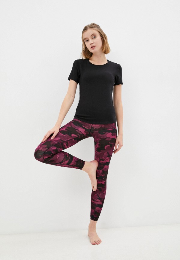 фото Леггинсы marks & spencer
