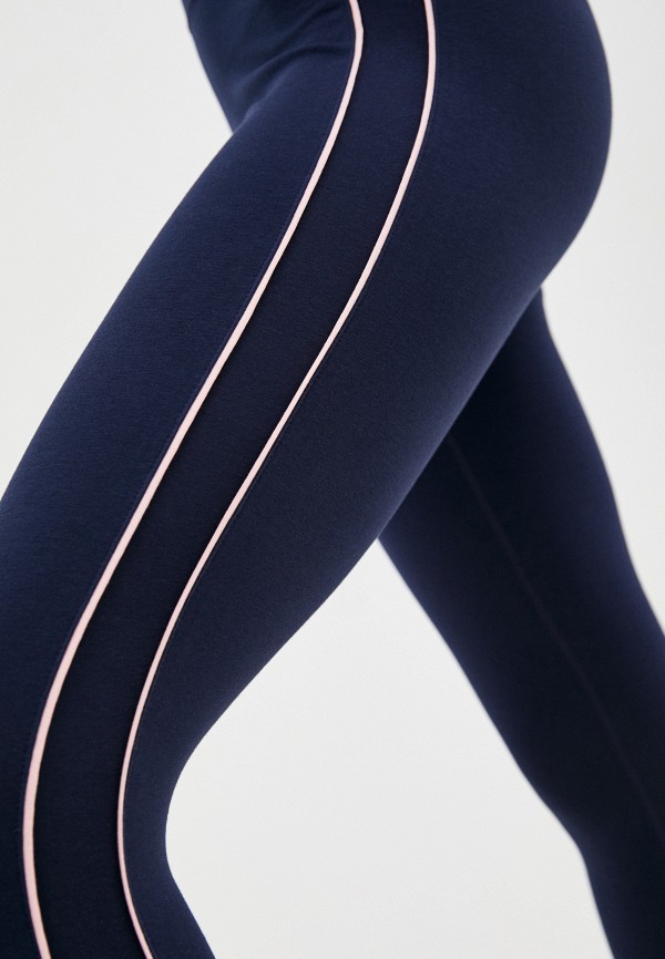 

Капри Marks & Spencer, Синий, Marks & Spencer RTLAAV002101