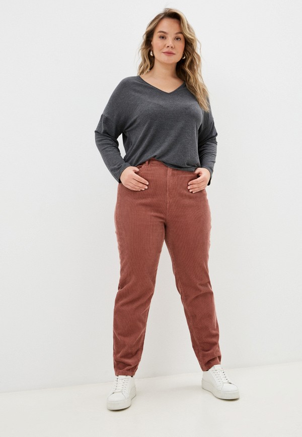 фото Брюки marks & spencer
